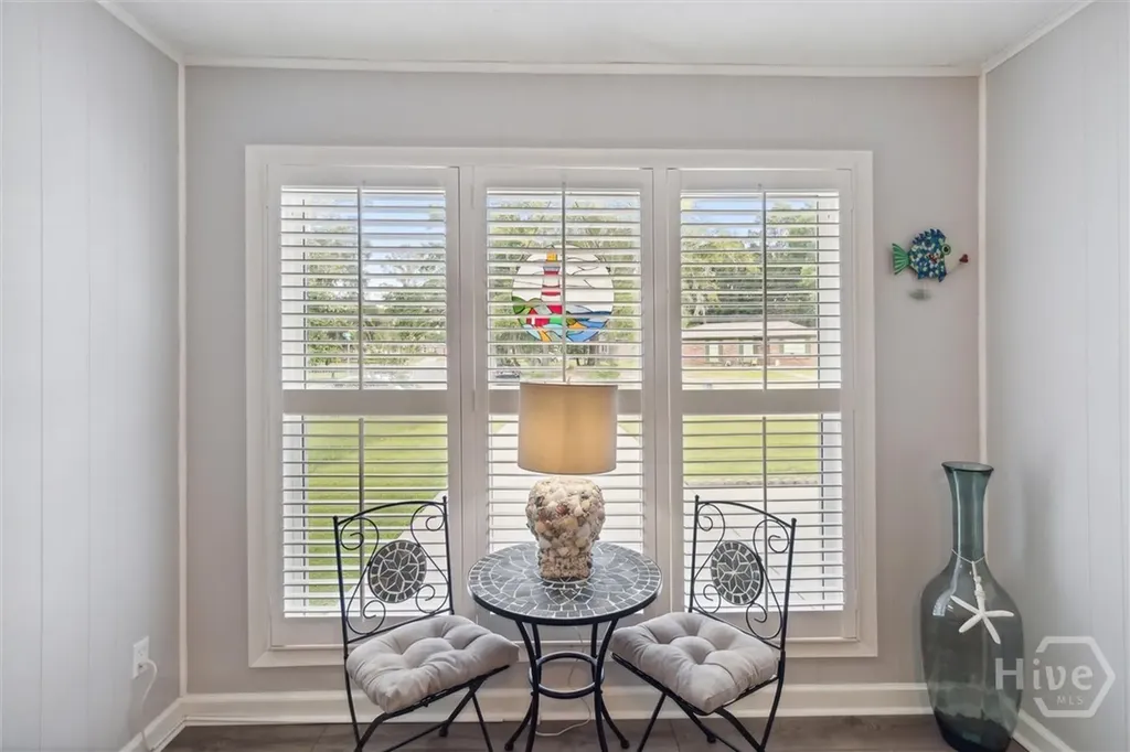 204 Kevin Drive Savannah GA 31406
