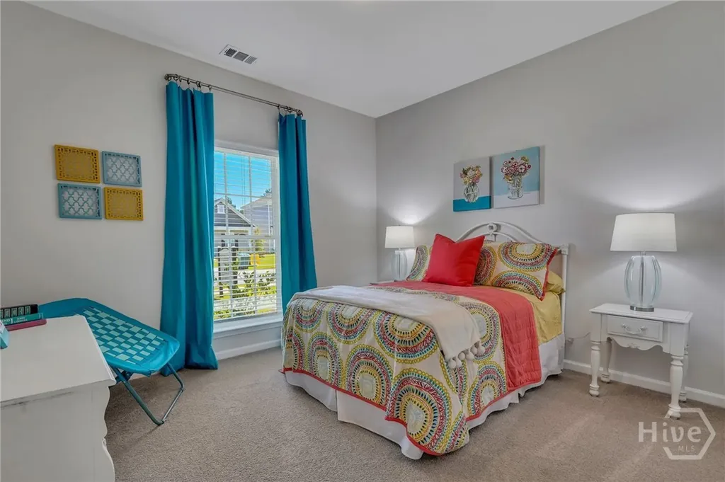 200 Orkney Road Savannah GA 31407