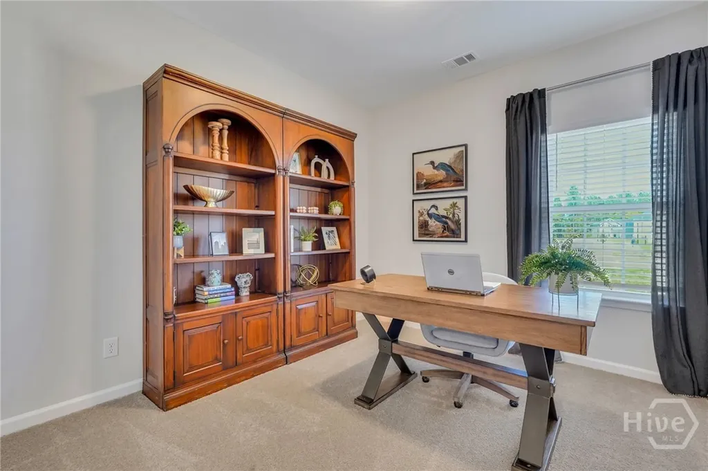 200 Orkney Road Savannah GA 31407