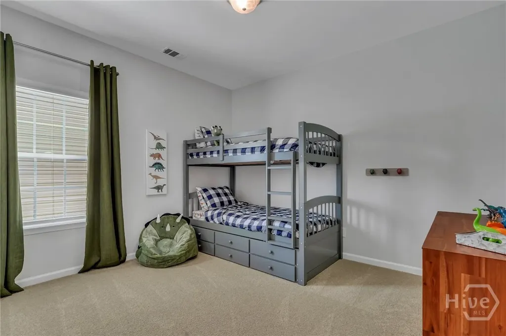 200 Orkney Road Savannah GA 31407
