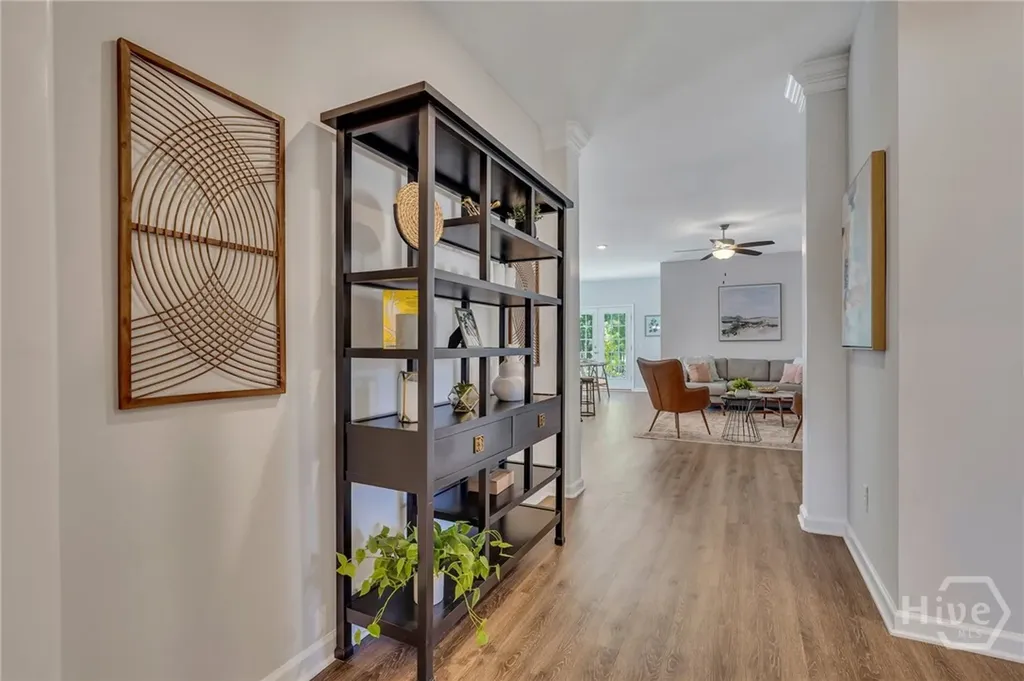 200 Orkney Road Savannah GA 31407