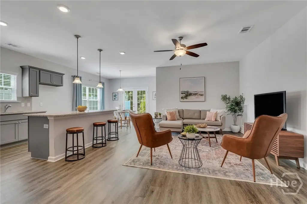 200 Orkney Road Savannah GA 31407