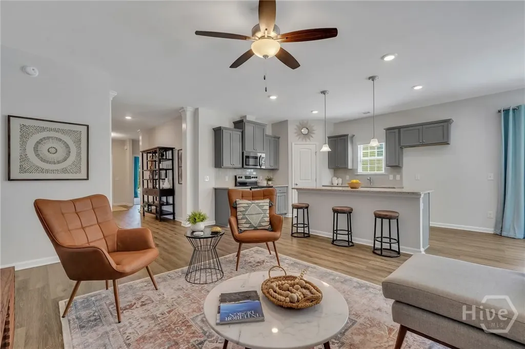 200 Orkney Road Savannah GA 31407