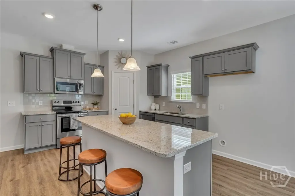 200 Orkney Road Savannah GA 31407