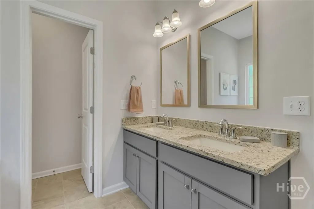 200 Orkney Road Savannah GA 31407