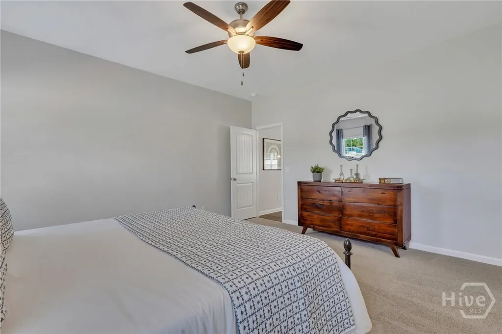200 Orkney Road Savannah GA 31407