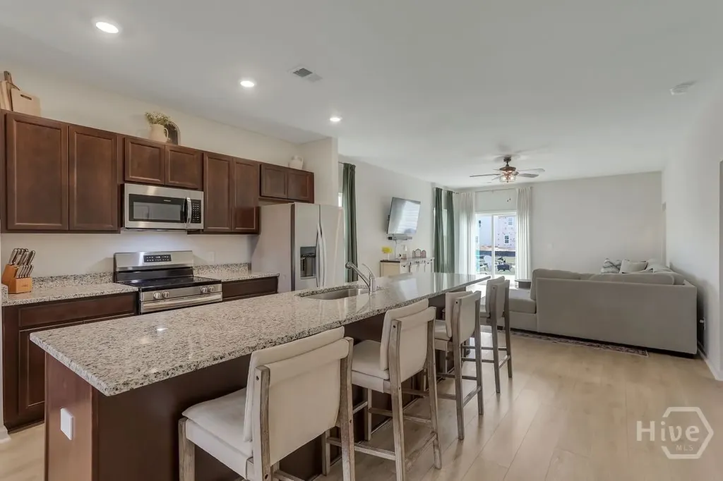 117 Stillhouse Drive Springfield GA 31329