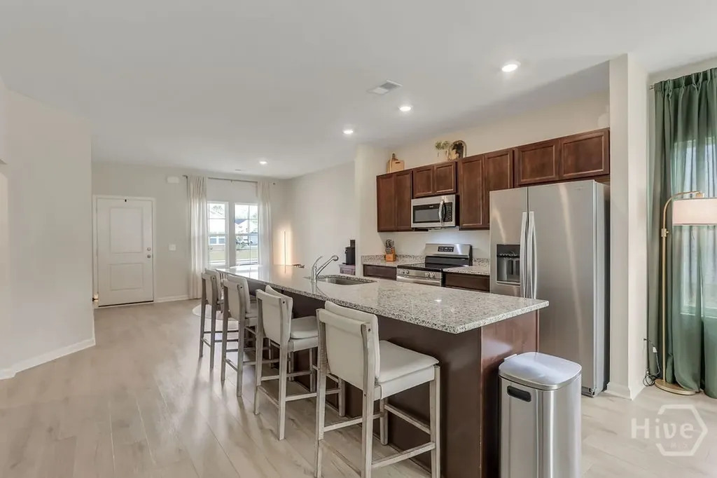 117 Stillhouse Drive Springfield GA 31329