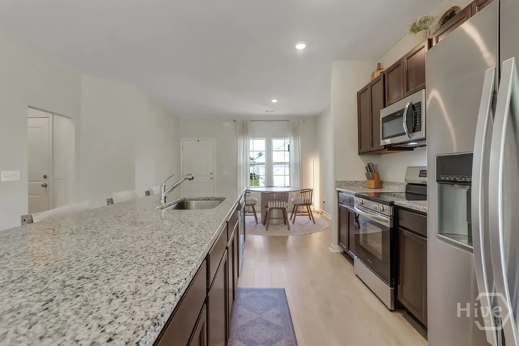117 Stillhouse Drive Springfield GA 31329