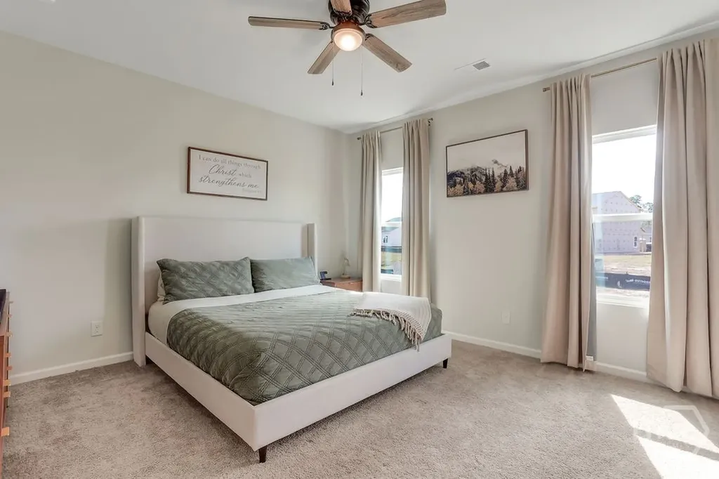 117 Stillhouse Drive Springfield GA 31329