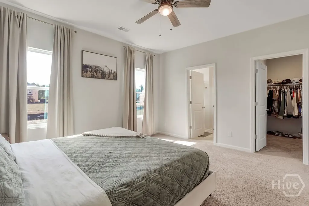 117 Stillhouse Drive Springfield GA 31329