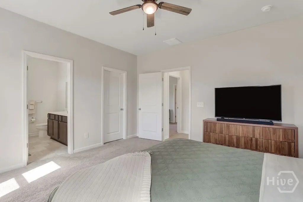 117 Stillhouse Drive Springfield GA 31329