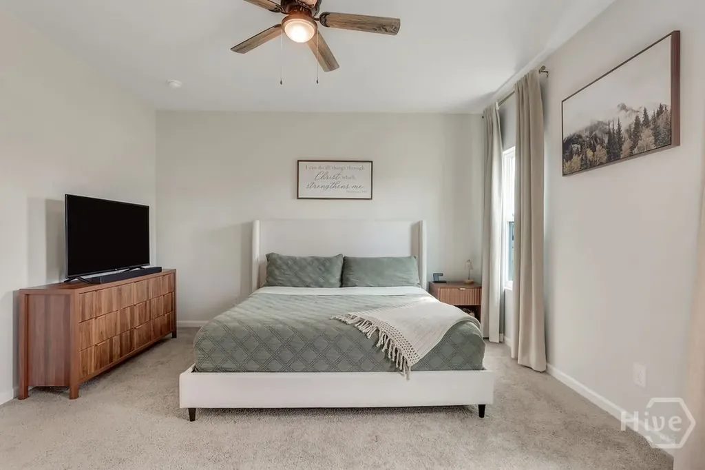 117 Stillhouse Drive Springfield GA 31329
