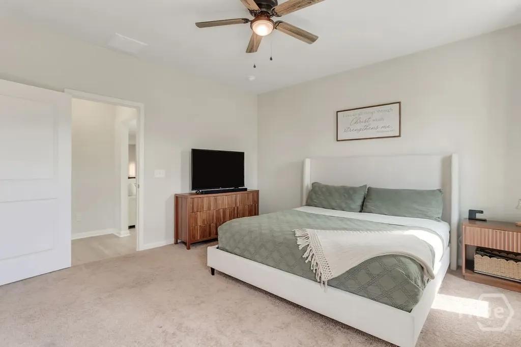117 Stillhouse Drive Springfield GA 31329