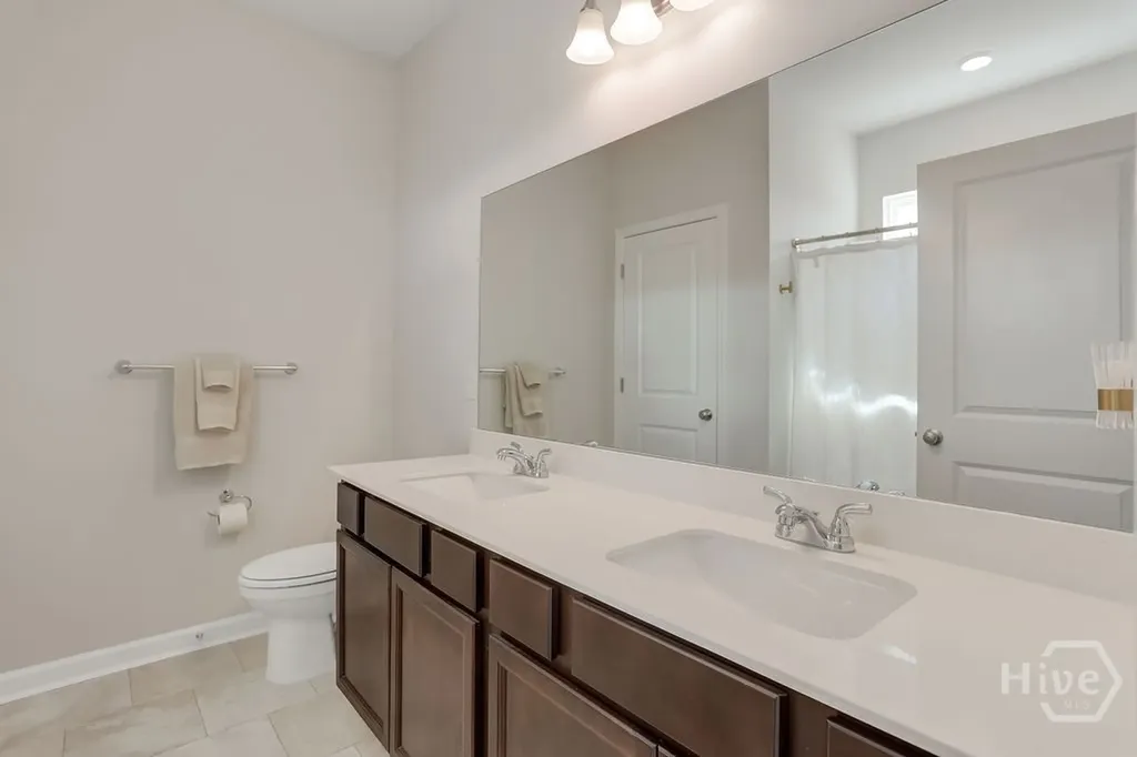 117 Stillhouse Drive Springfield GA 31329