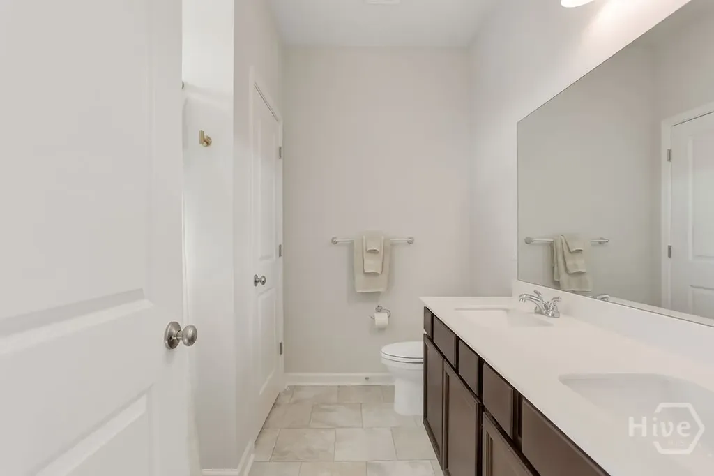 117 Stillhouse Drive Springfield GA 31329