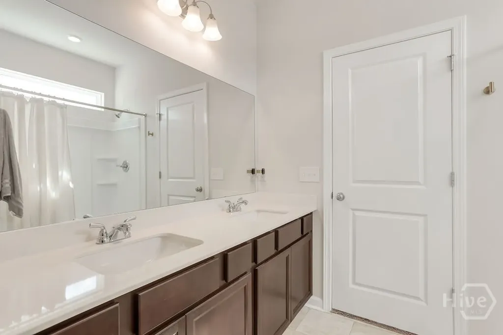 117 Stillhouse Drive Springfield GA 31329