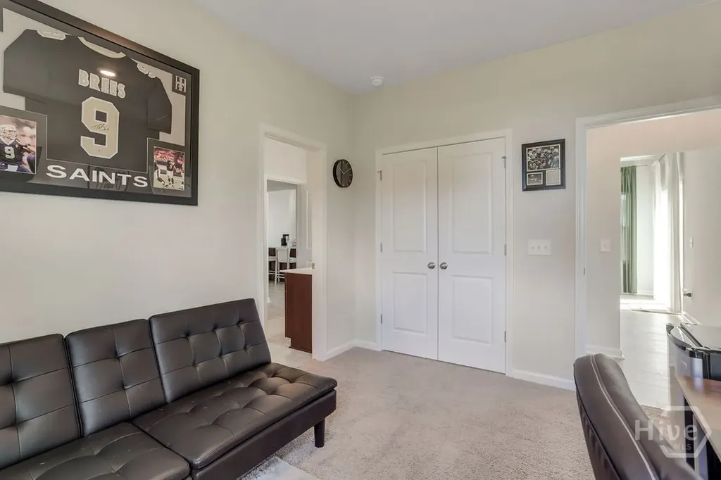 117 Stillhouse Drive Springfield GA 31329