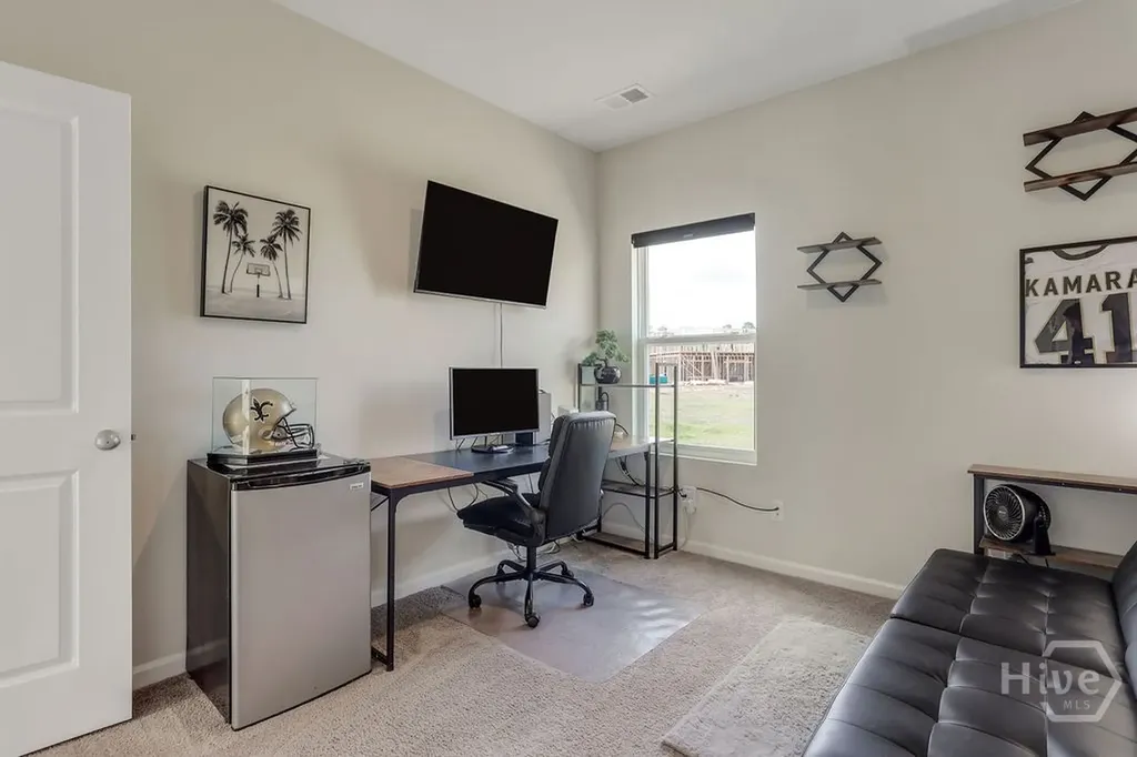 117 Stillhouse Drive Springfield GA 31329