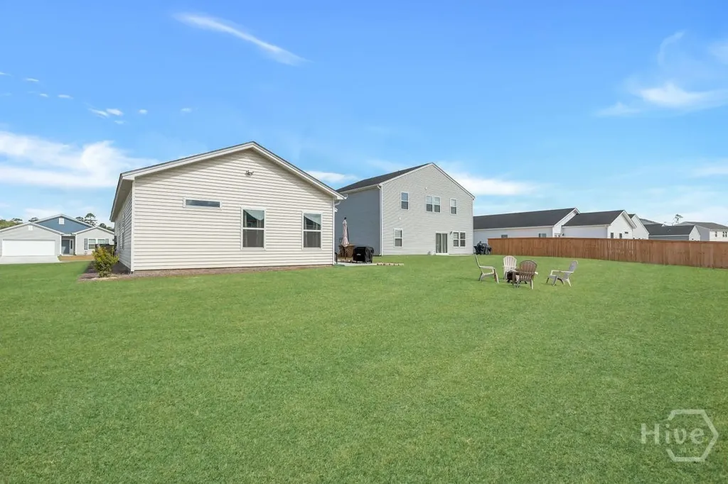 117 Stillhouse Drive Springfield GA 31329