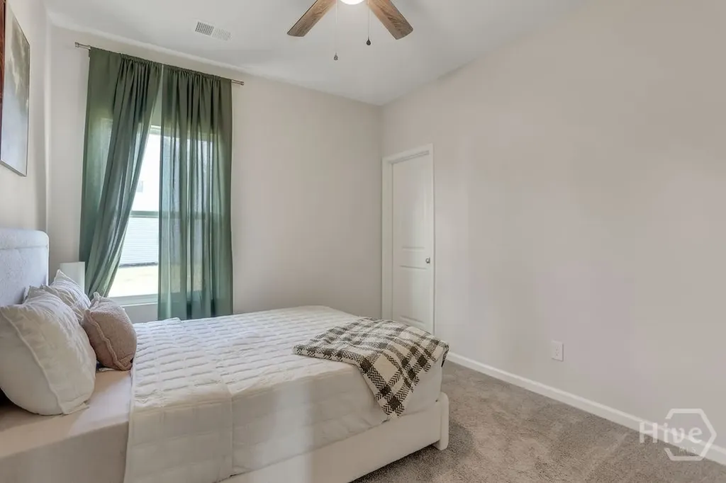 117 Stillhouse Drive Springfield GA 31329