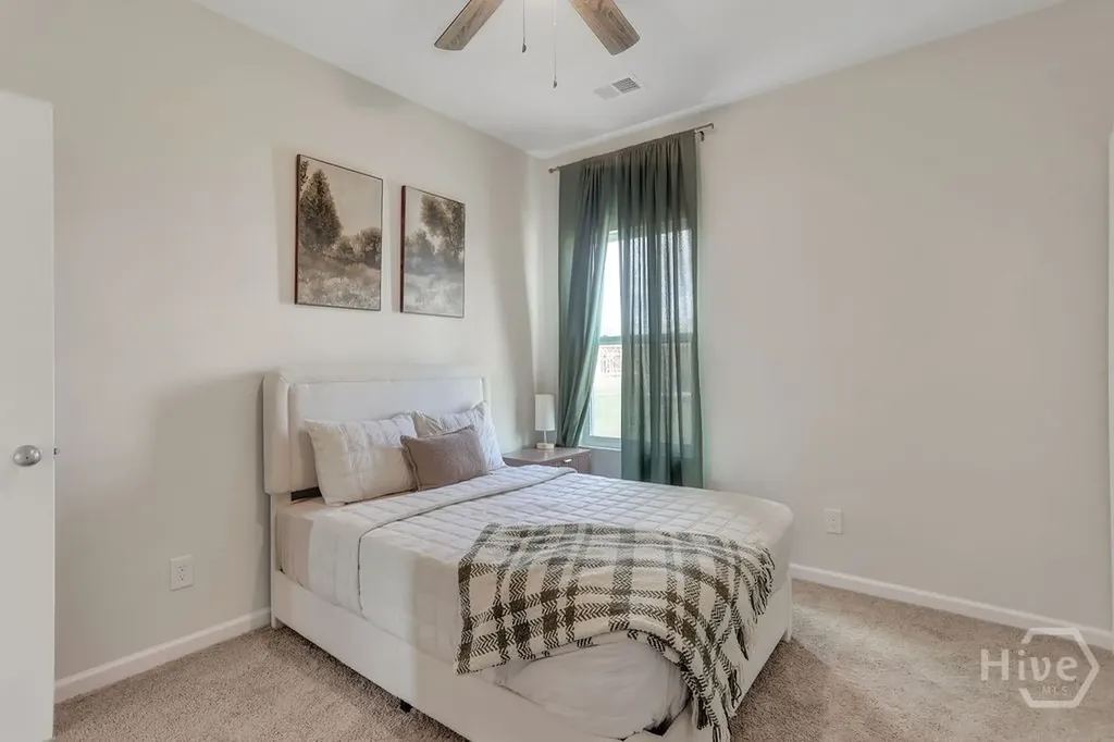117 Stillhouse Drive Springfield GA 31329