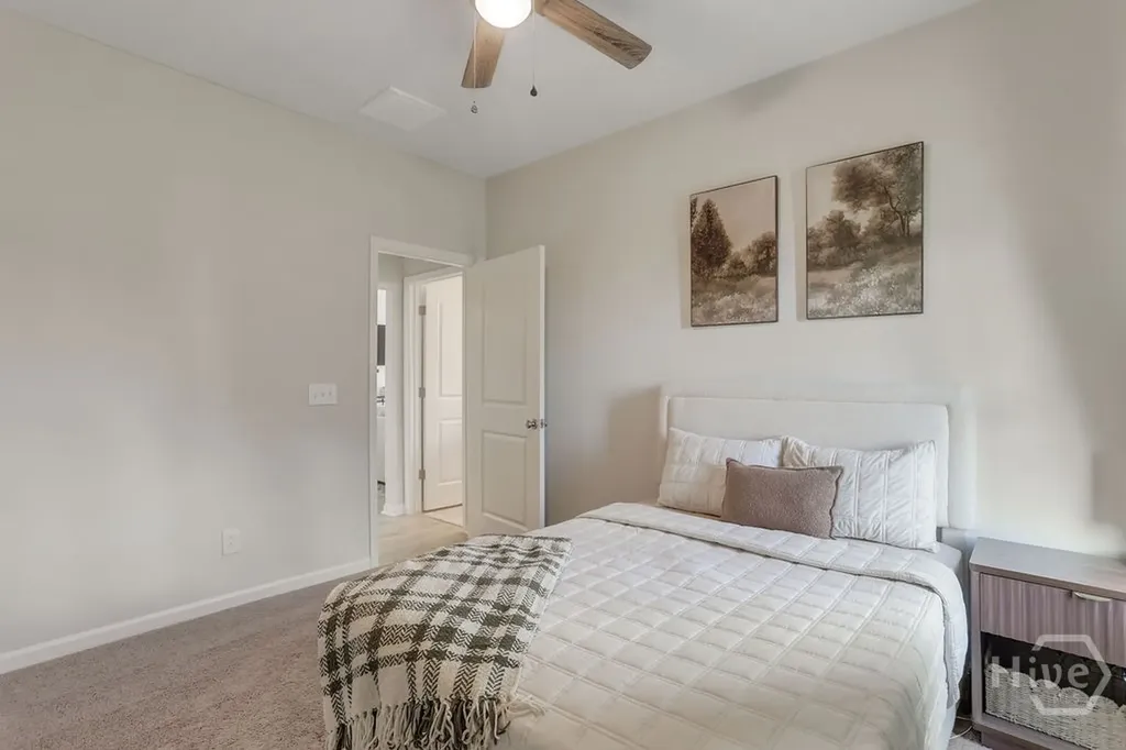 117 Stillhouse Drive Springfield GA 31329
