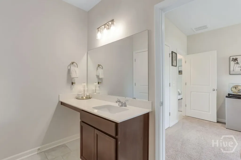 117 Stillhouse Drive Springfield GA 31329
