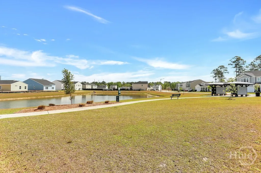 117 Stillhouse Drive Springfield GA 31329