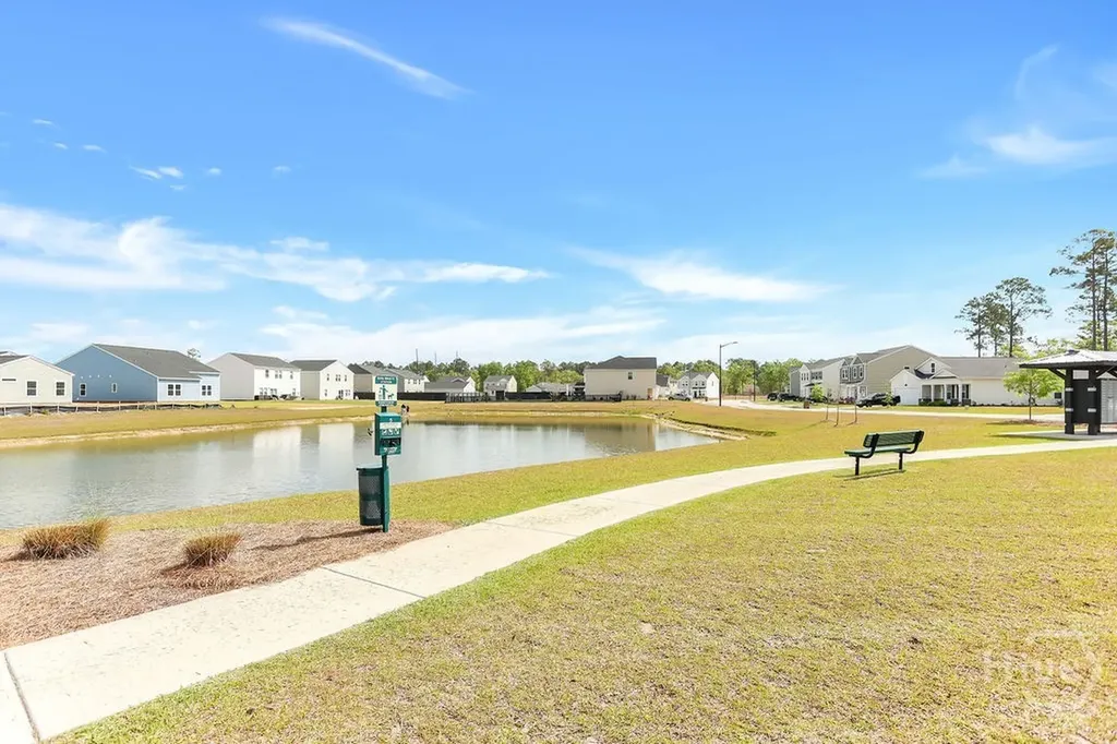 117 Stillhouse Drive Springfield GA 31329