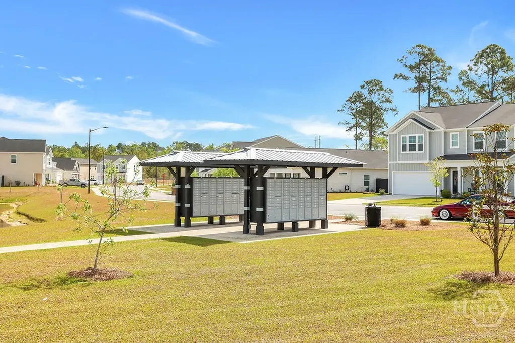 117 Stillhouse Drive Springfield GA 31329