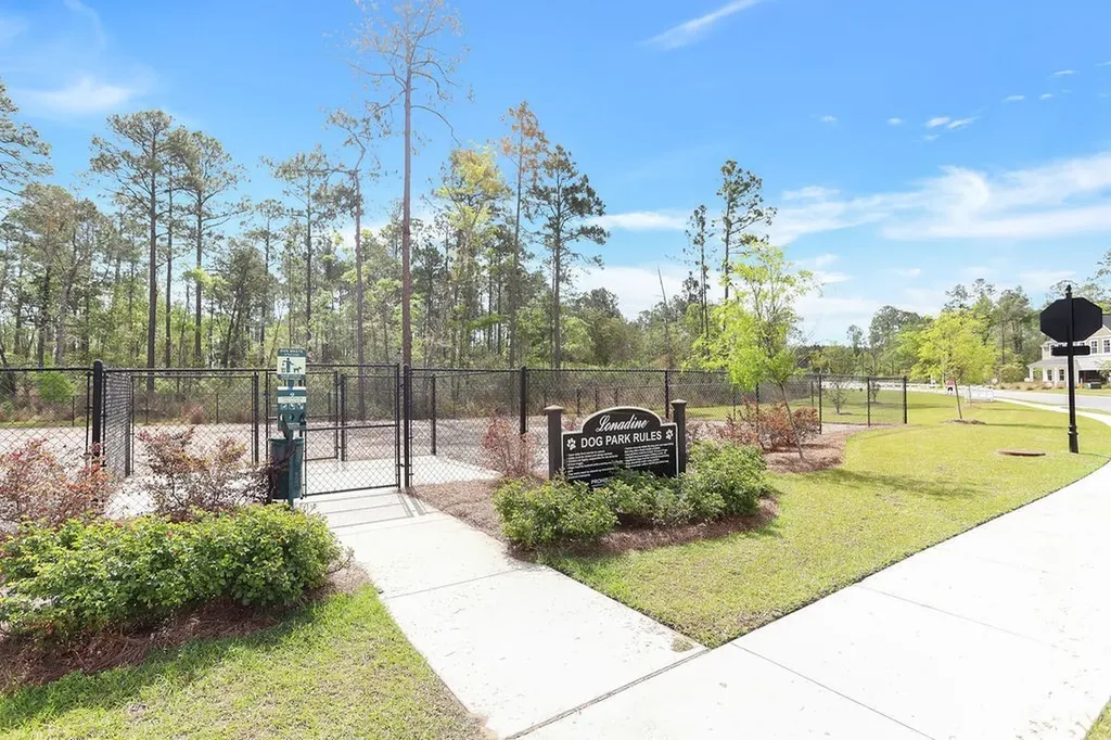 117 Stillhouse Drive Springfield GA 31329