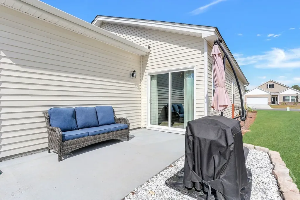 117 Stillhouse Drive Springfield GA 31329