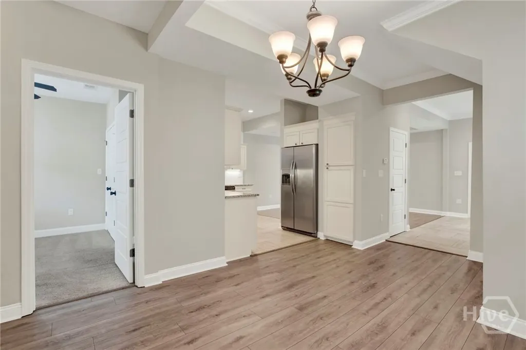 856 E 35th Street Savannah GA 31401