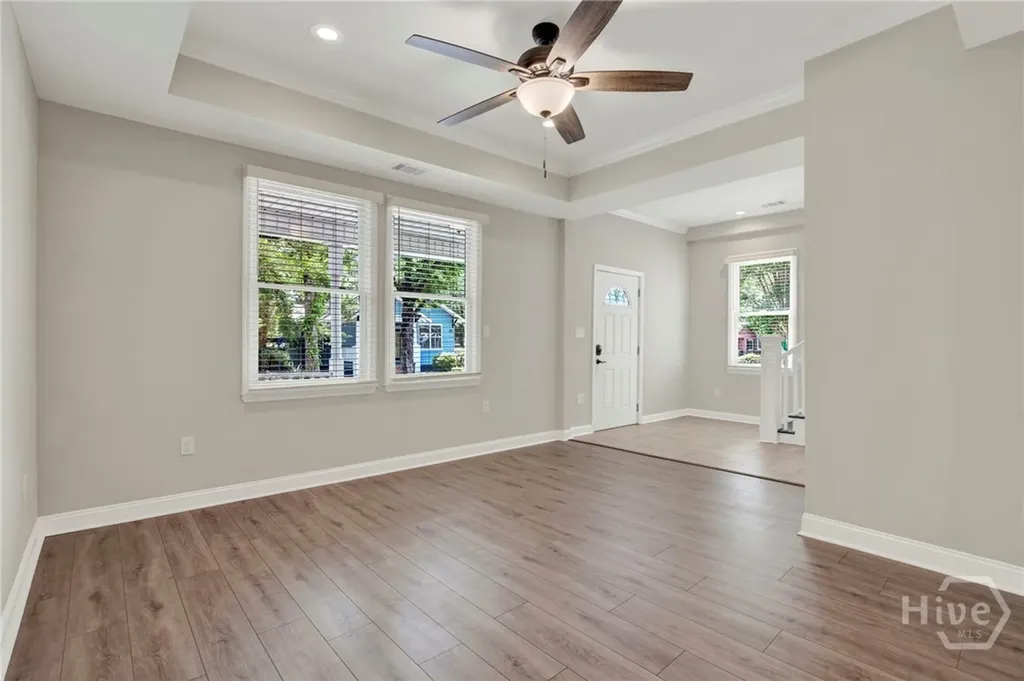 856 E 35th Street Savannah GA 31401