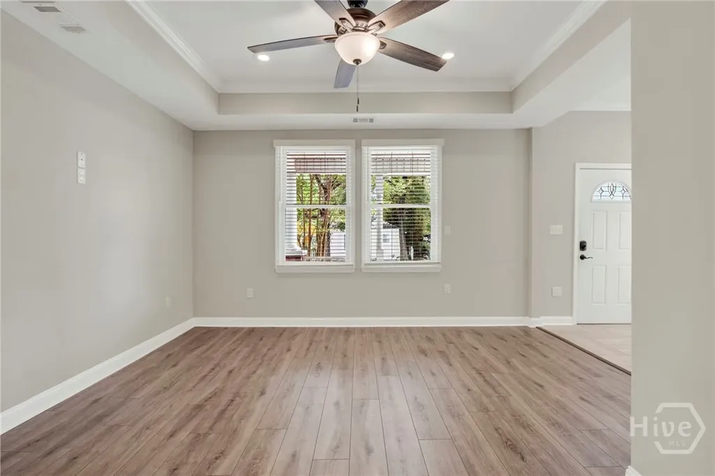856 E 35th Street Savannah GA 31401