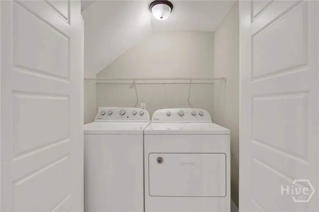 856 E 35th Street Savannah GA 31401