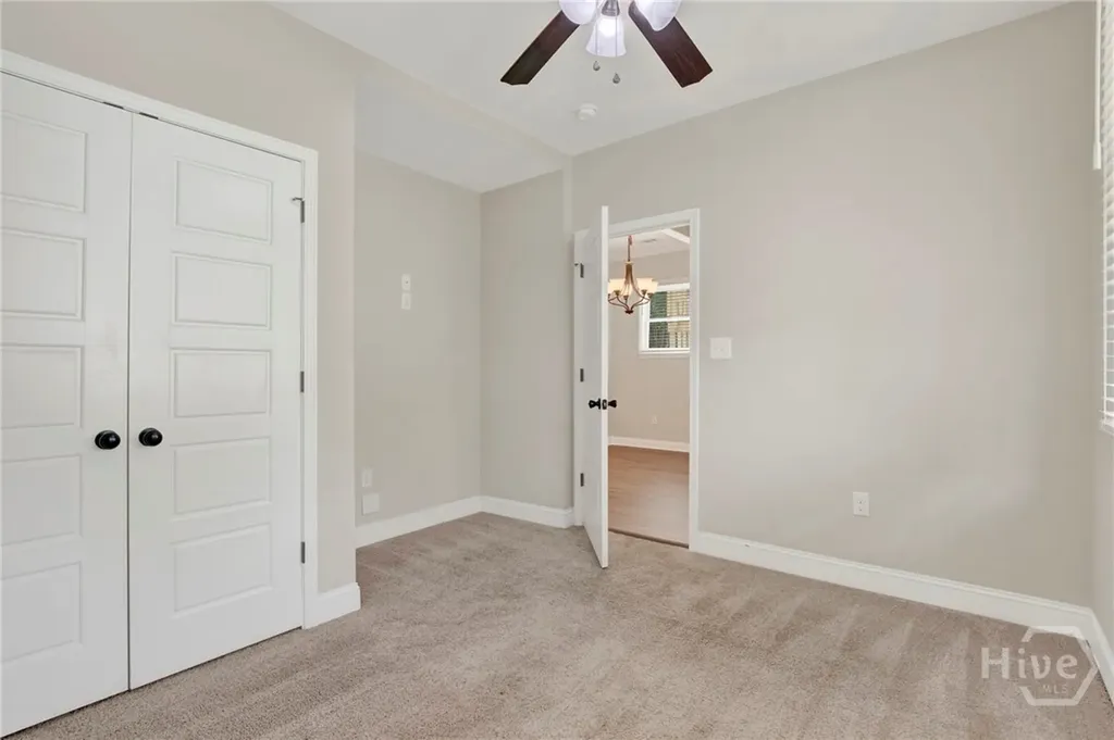 856 E 35th Street Savannah GA 31401