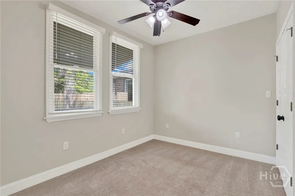 856 E 35th Street Savannah GA 31401