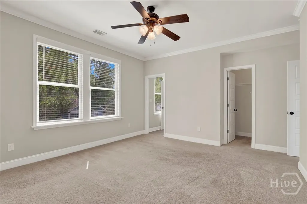 856 E 35th Street Savannah GA 31401