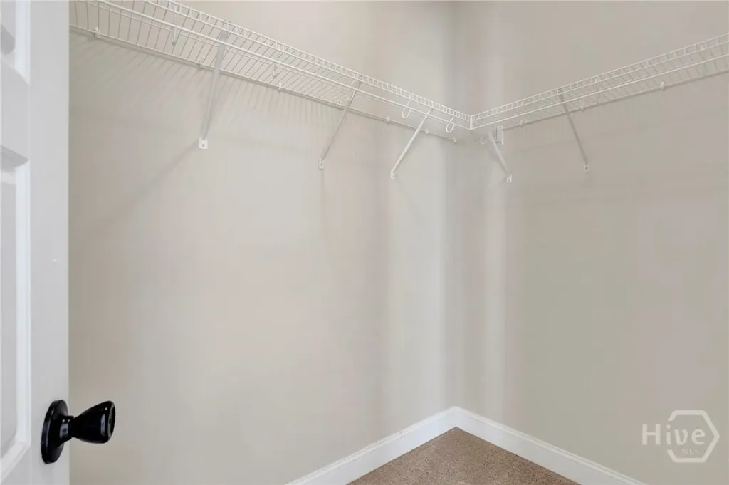 856 E 35th Street Savannah GA 31401
