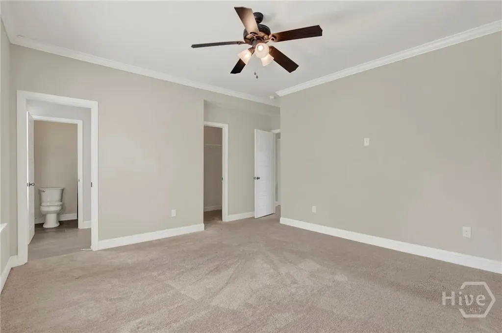 856 E 35th Street Savannah GA 31401
