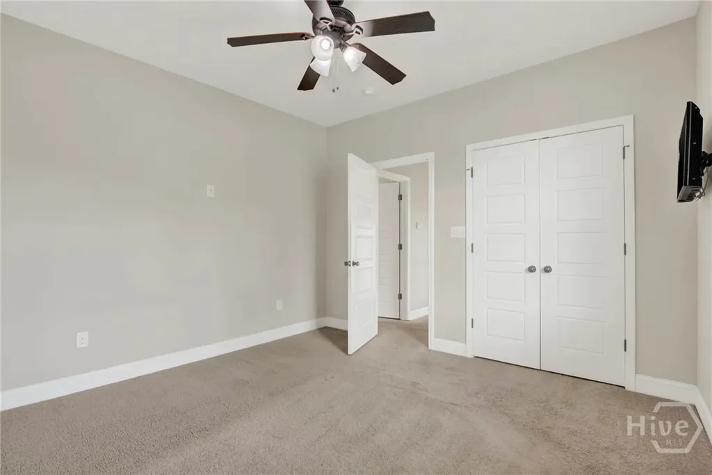 856 E 35th Street Savannah GA 31401