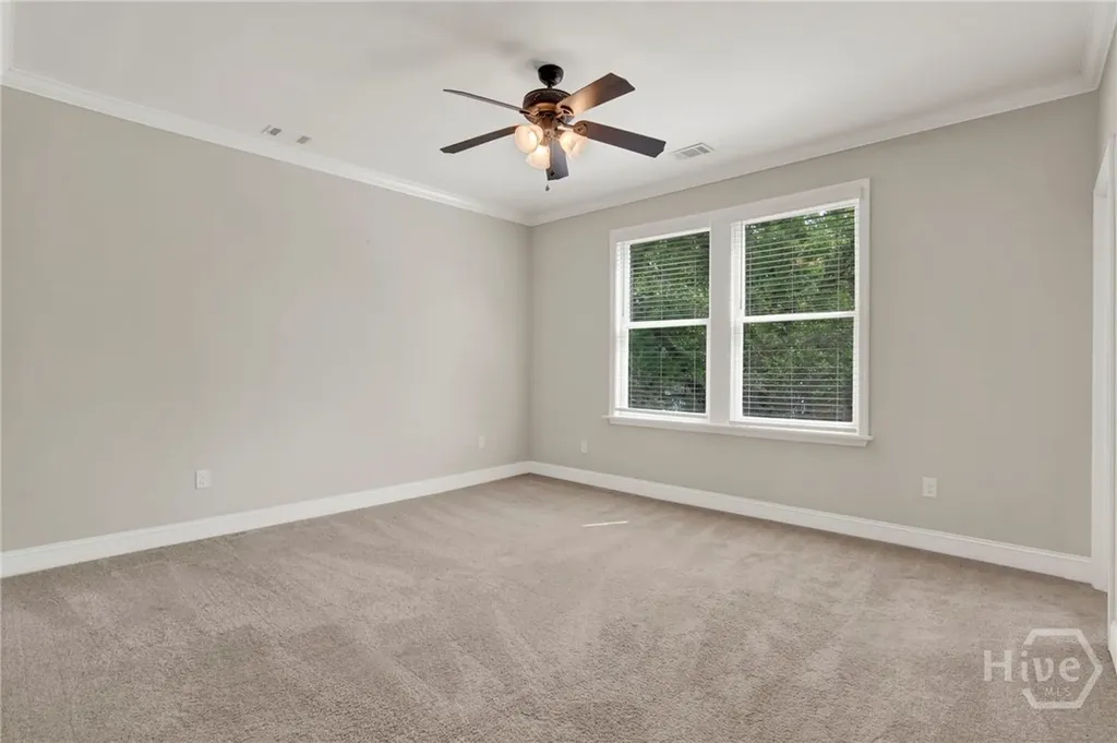 856 E 35th Street Savannah GA 31401