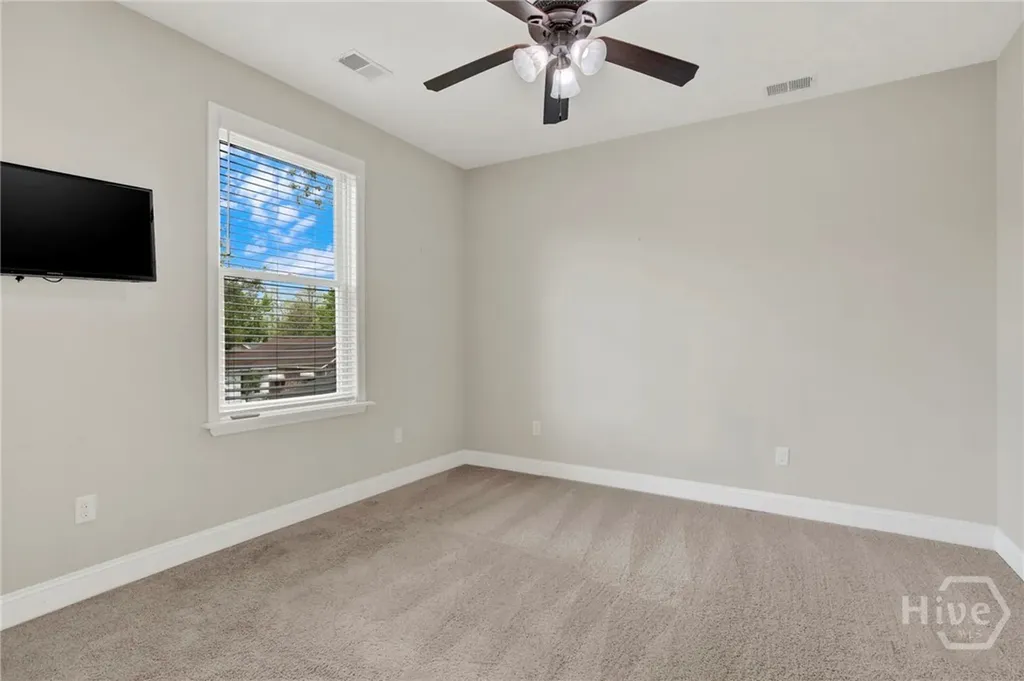 856 E 35th Street Savannah GA 31401