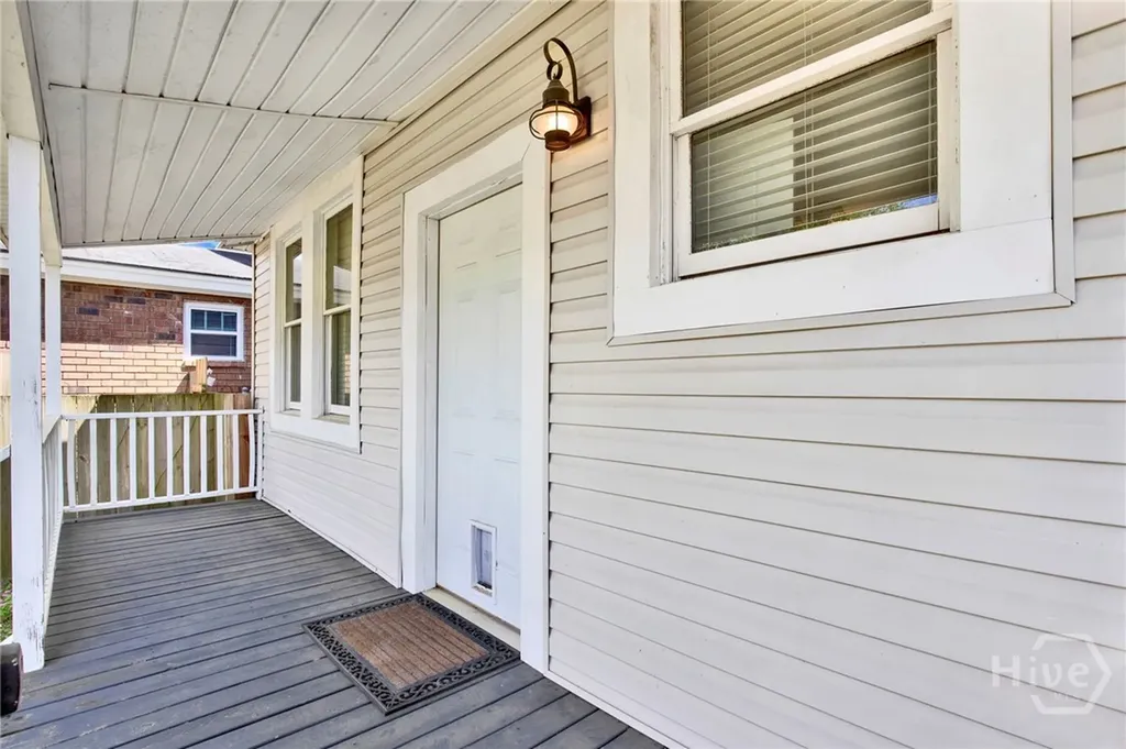 856 E 35th Street Savannah GA 31401