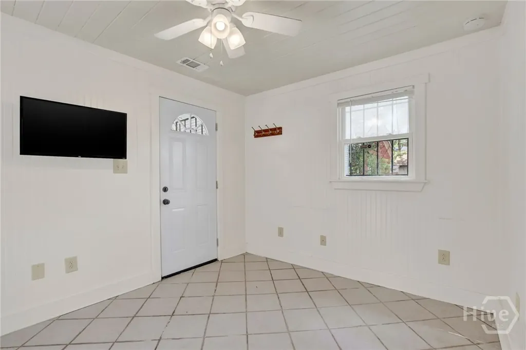 856 E 35th Street Savannah GA 31401