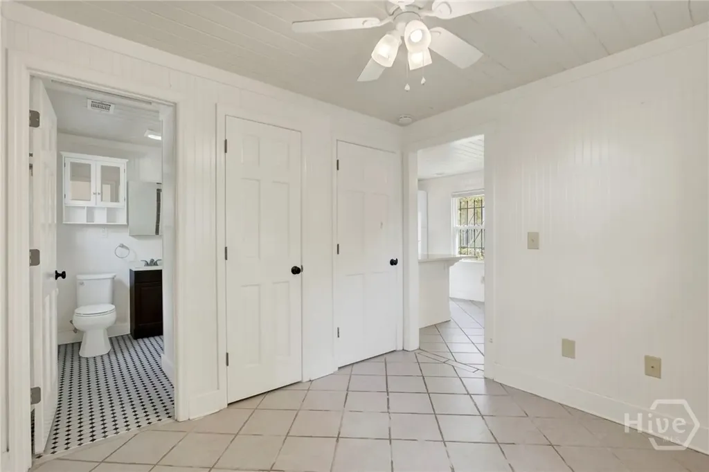 856 E 35th Street Savannah GA 31401