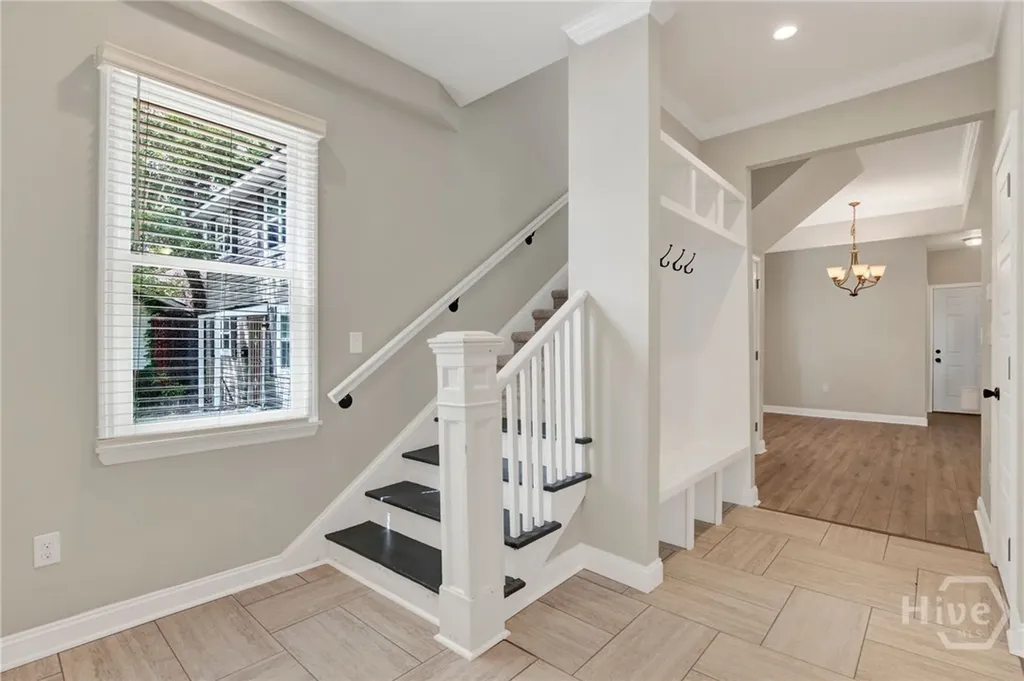 856 E 35th Street Savannah GA 31401