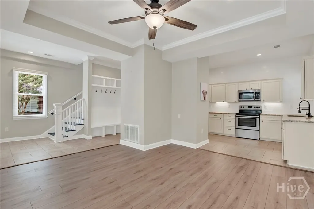 856 E 35th Street Savannah GA 31401